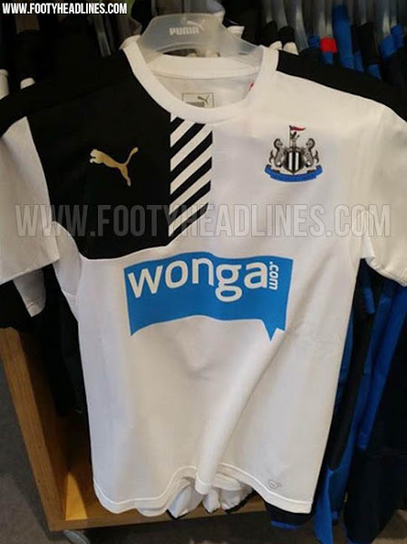 Newcastle-United-15-16-Members-Kit.jpg_(Share from CM Browser)